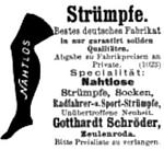 Schroeder Struempfe 1897 157.jpg